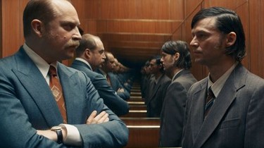 Project UFO | Rotten Tomatoes